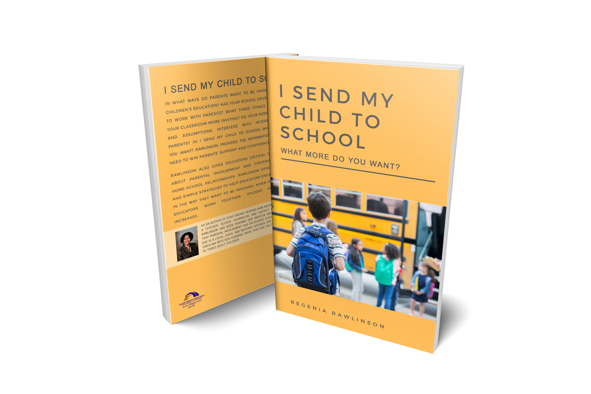 i-send-my-child-to-school-what-more-do-you-want-village-concepts