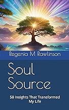 Soul Source