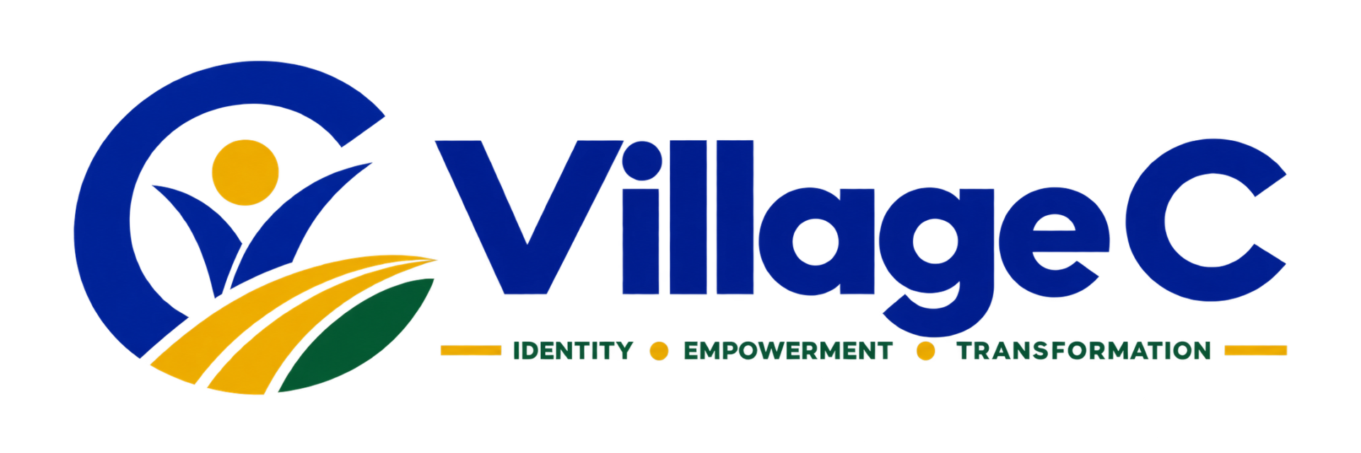 VILLAGE CONCEPTS CONSULTANTS DEVELOPMENT INSTITUTE