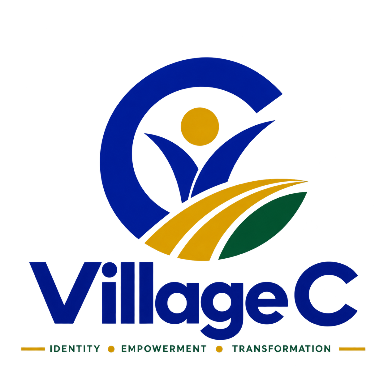 Village Concepts Consultants